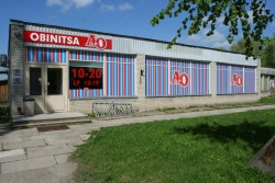 obinitsa