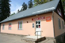 puiga
