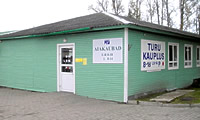 turu